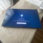 Телевізор Samsung UE58TU7100UXUA