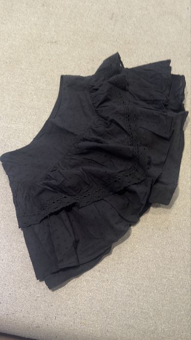 Юбки, распродаю свой гардероб, размеры М/L