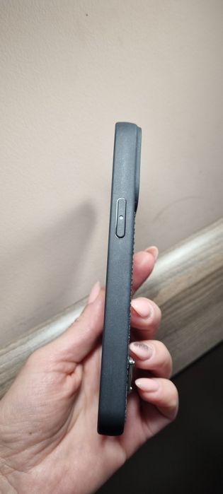 Чохол для iPhone 13 Pro PRADA