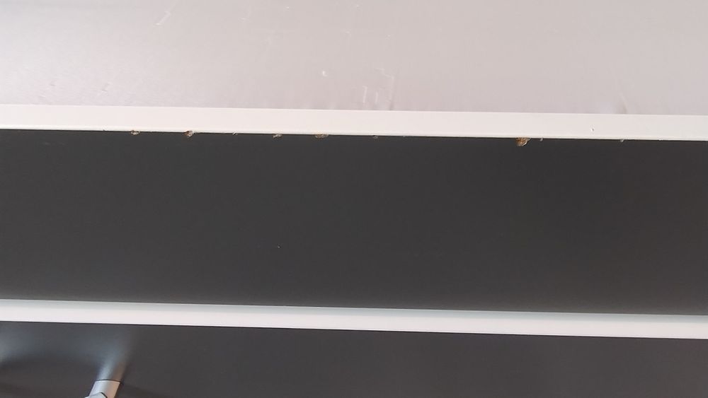 Łóżko dziecięce 80x160