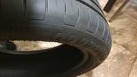 Opony letnie Goodyear 205/55 R17