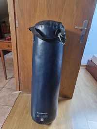 Saco de Boxe Outshock 20/Punching Bag 120