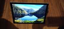 Microsoft Surface Pro 4 128GB / Intel Core m3 - 4GB RAM