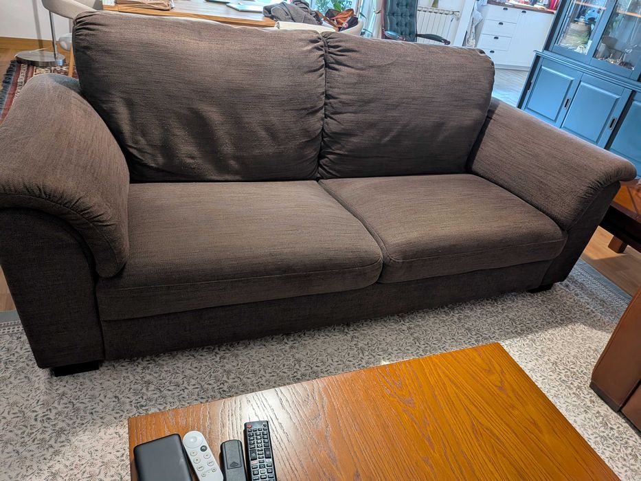 Oportunidade Única, Preço baixo, para venda Rápida