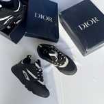 Dior b22 | діор б22 | діори b22s | диоры б22