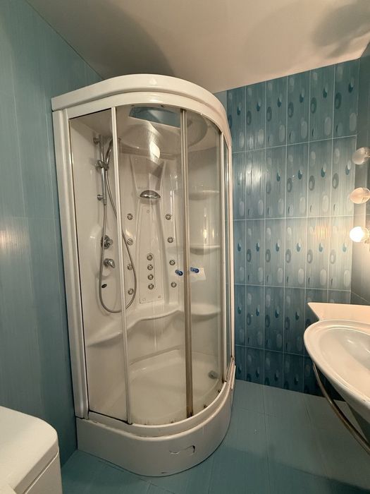 Продам 3 комн кв на Северной Салтовке