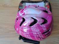 Kask dzieciecy 44-48