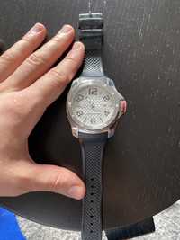 Sprzesam sportowy zegarek Tommy Hilfiger