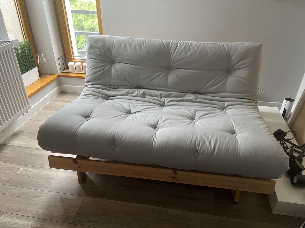 Sofa Roots Karup Design