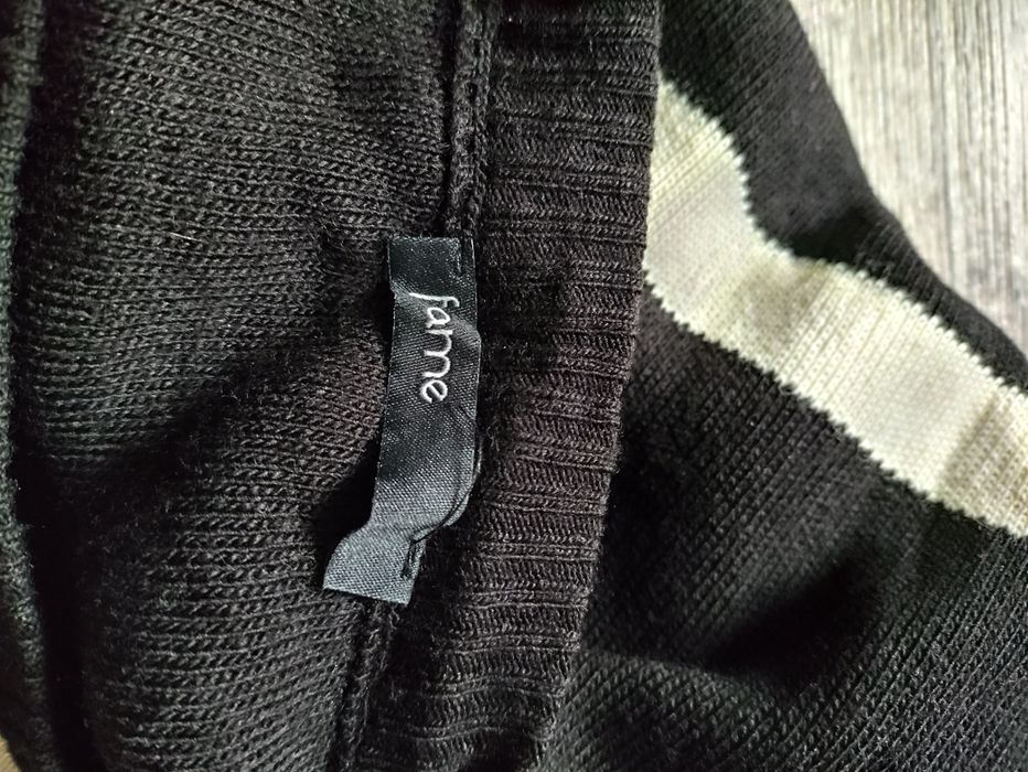 Светр оверсайз, джемпер оверсайз, джемпер для вагітних