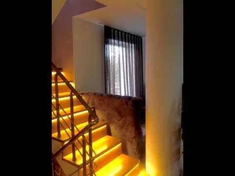 Продажа дома ,пр. Слобожанский ,на берегу реки.
