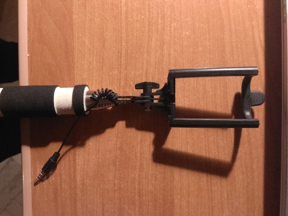 Selfie stick Setty