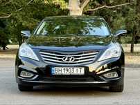 Продам  Hyundai