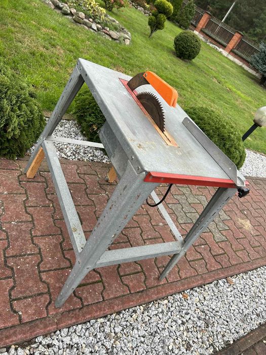 Krajzega Niemiecka 220v