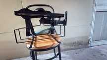 Suporte parede para TV - Philips