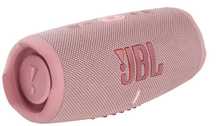 Głośnik jbl charge 5