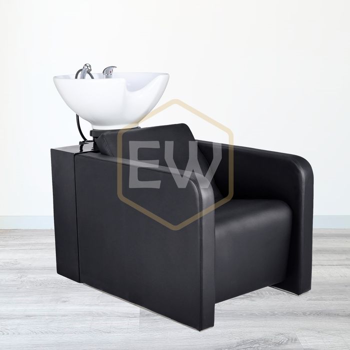 Rampas de Lavagem EWMI-JA-0307