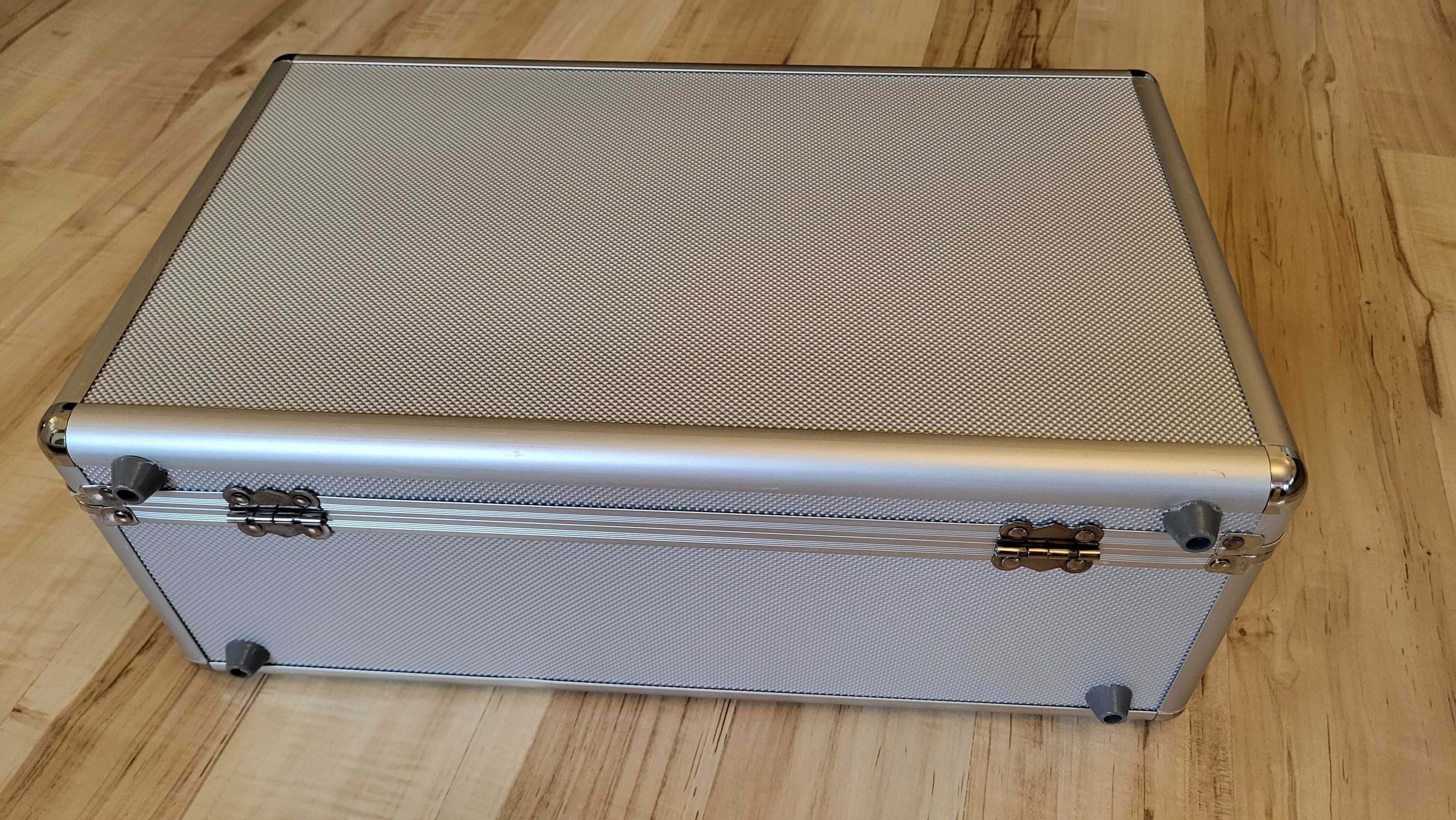 Kolekcja monet srebrnych NBP 186 szt.