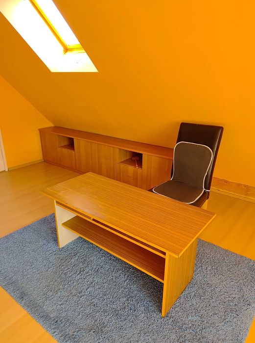 Wynajmę pokój jednoosobowy