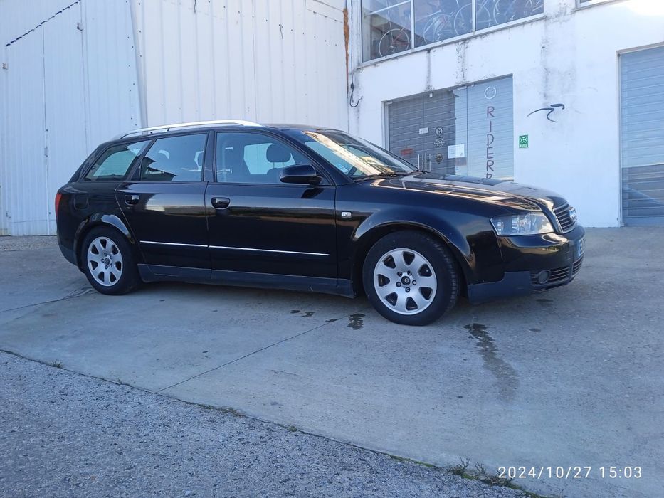 Vendo ou Faso negócio carrinha de trabalho