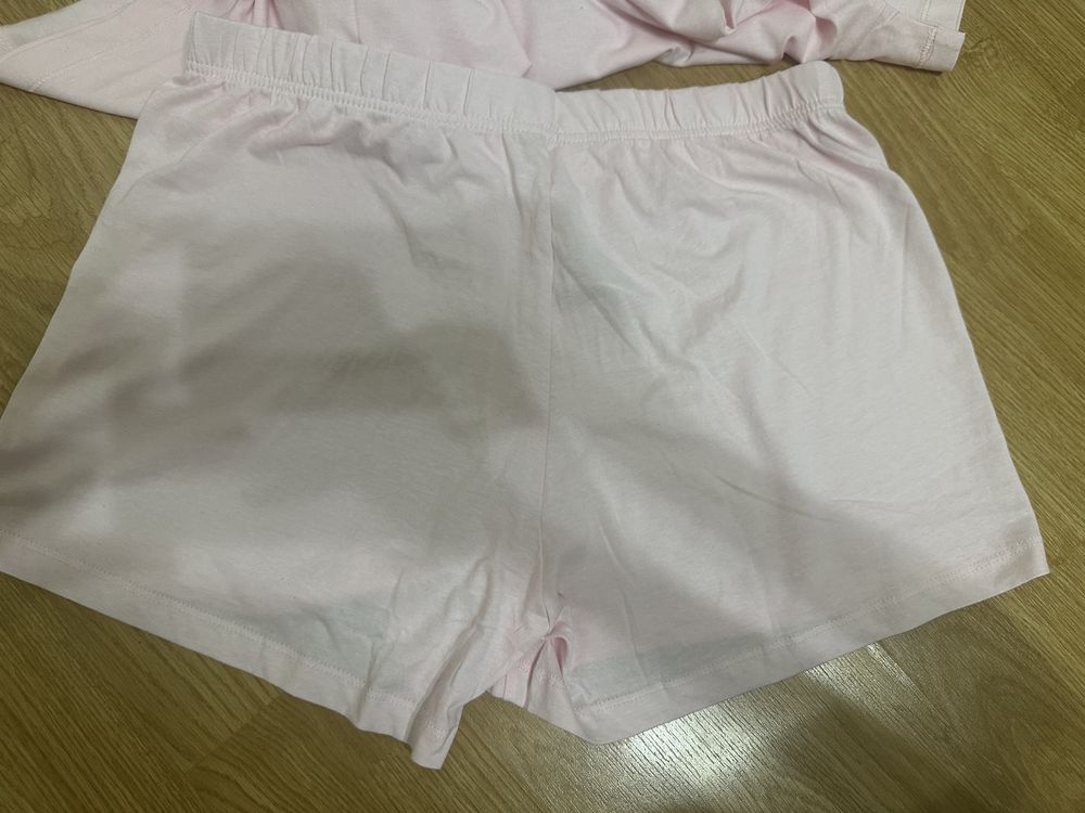 Піжама Primark, розмір S