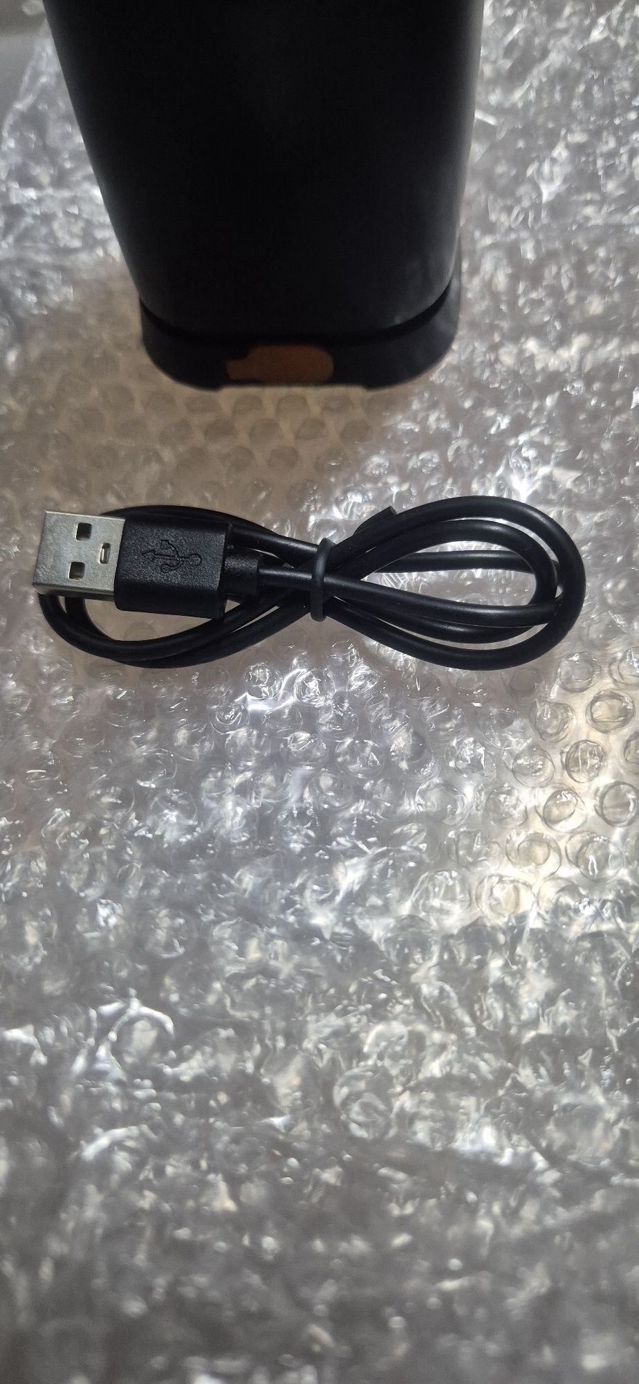 Lampka Led campingowa