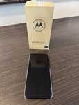 Smasrtfon Motorola Edge 30 Neo 8GB 128Gb Black Onyx Poznań Długa 14