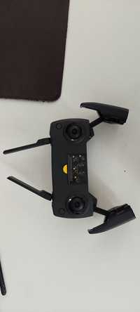 Dgi mavic mini comando