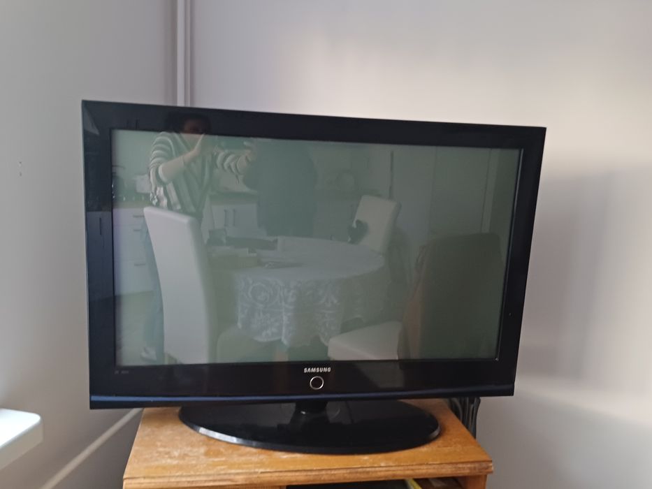 Telewizor plazma 42 cale