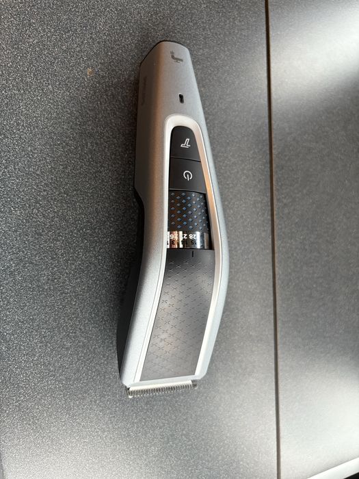 Golarka trymer do brody Philips HC5630/bo15