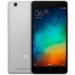 Smartfon Xiaomi Redmi 3 2/16 5" (+ max 128 Gb microsd)