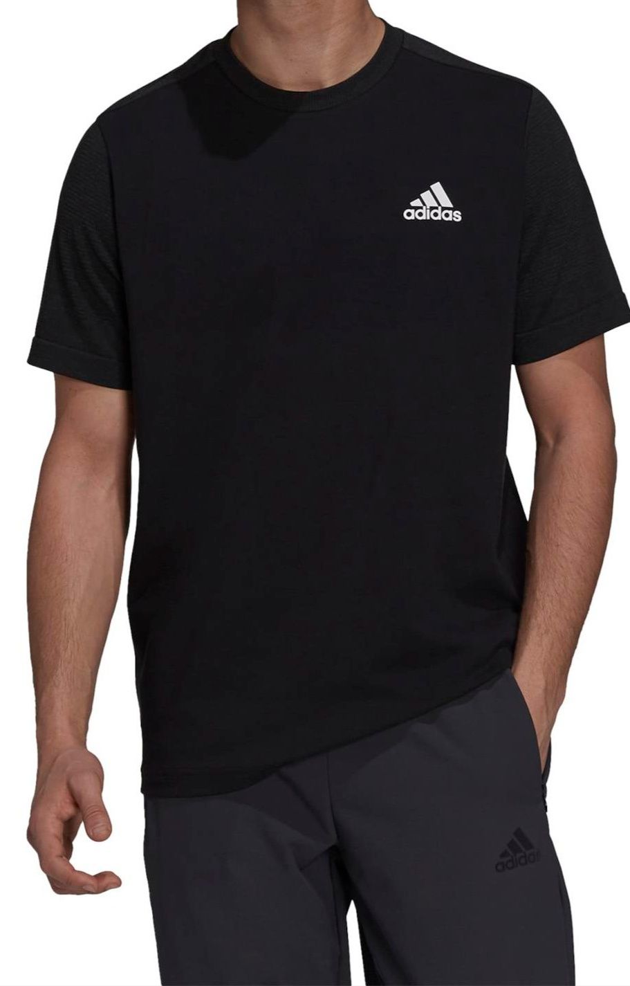 Koszulka adidas Z.N.E     H39846