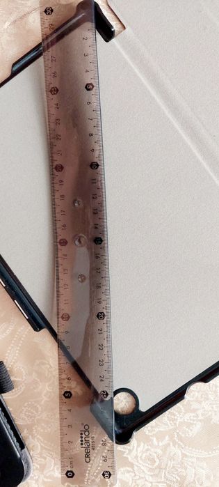 Чохол  для планшета