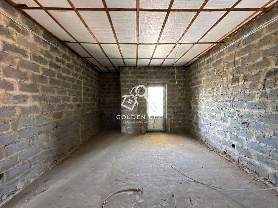 Продаж новобудови VIP рівня в Центрально -Міському районі