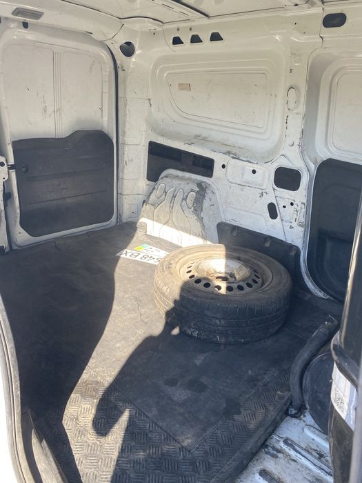 Фіат добло || 210 год