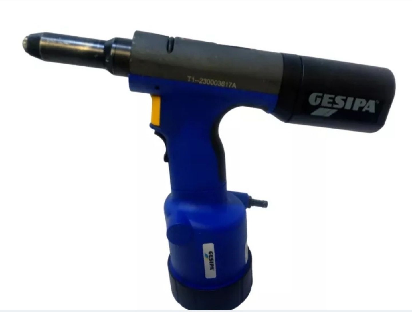 Gesipa Nitownica TAURUS1
