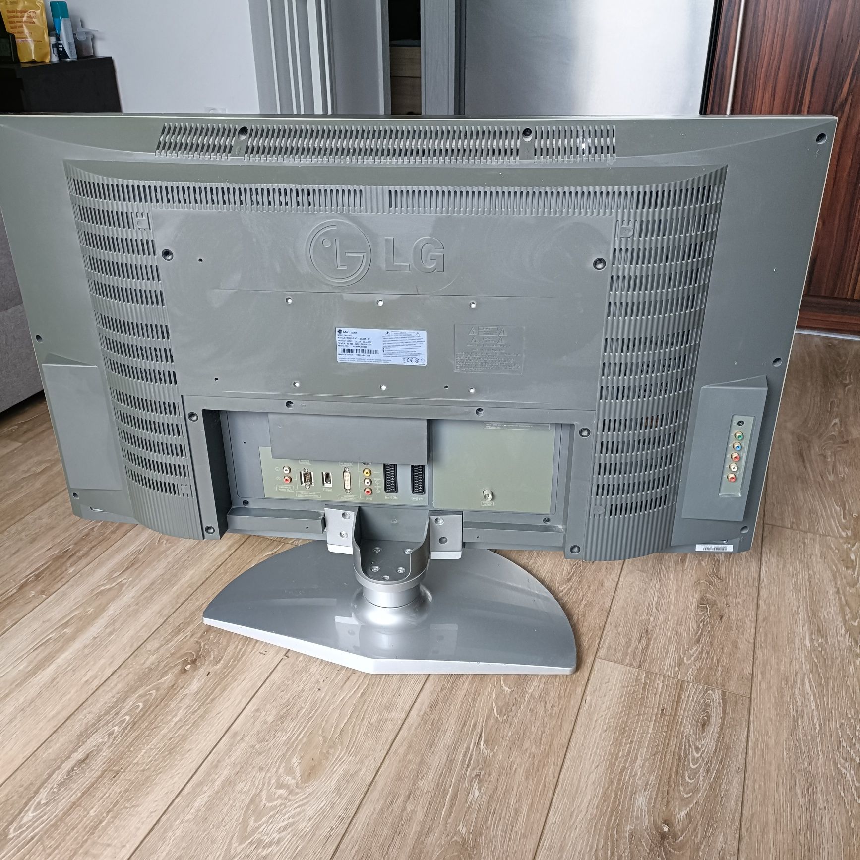 Telewizor Lg tanio