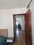 Aluger T2 Covilhã