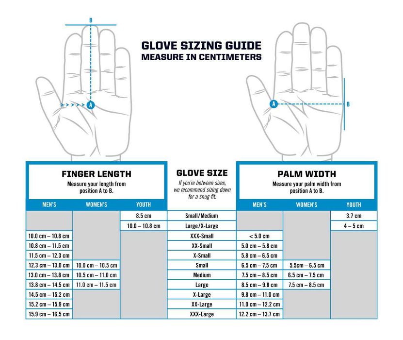Перчатки тактические Mechanix Wear - Original Covert размер L
