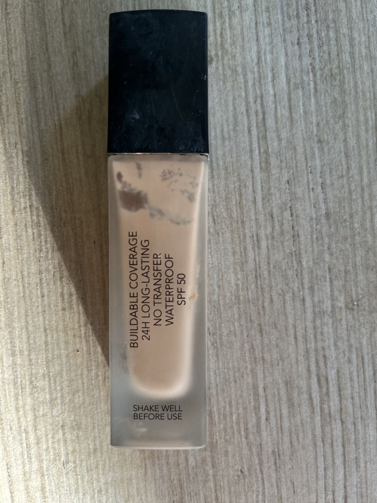 Podklad Duglas Cool Ivory