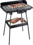 Grill elektryczny Korona