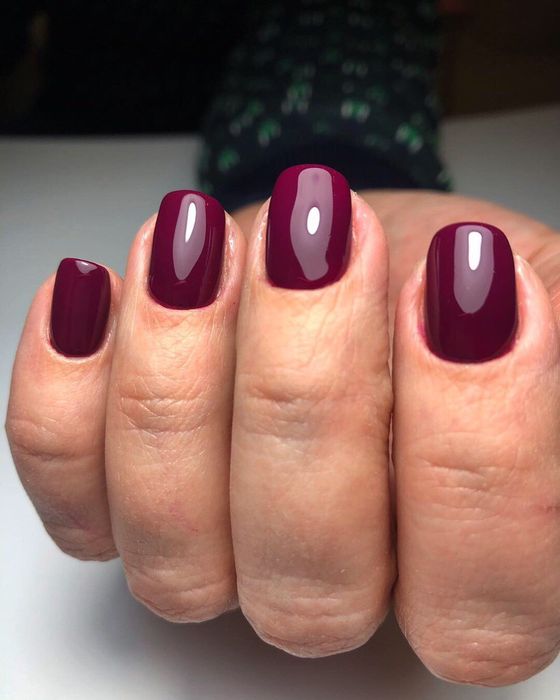 Манікюр Педикюр Дорогожичи Сирець Нивки лукьяновка