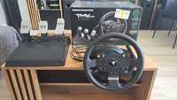 Thrustmaster TMX PRO