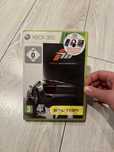 Forza Motorsport 3 XBOX 360