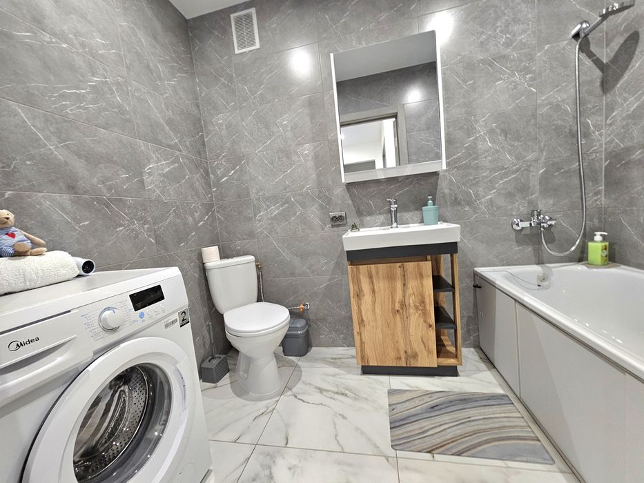 ЗАПРОШУЄМО наших Перших ГОСТЕЙ! Поспішайте АКЦІЙНА