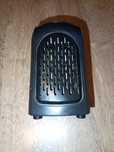 Тепловентилятор Handy Heater