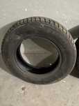 Opony zimowe Dayton DW 510 175/70R14