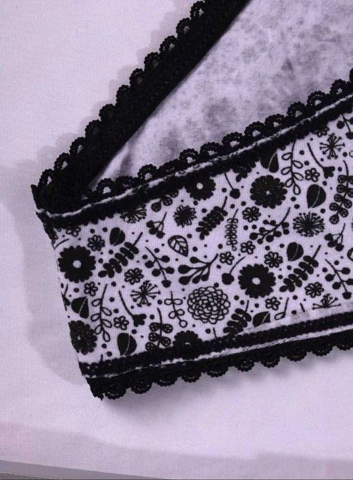 Труси жіночі  труси