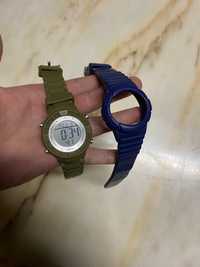 Relógio Watch AND CO