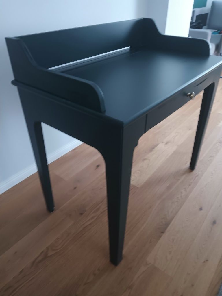 Toaletka / biurko IKEA Lommarp